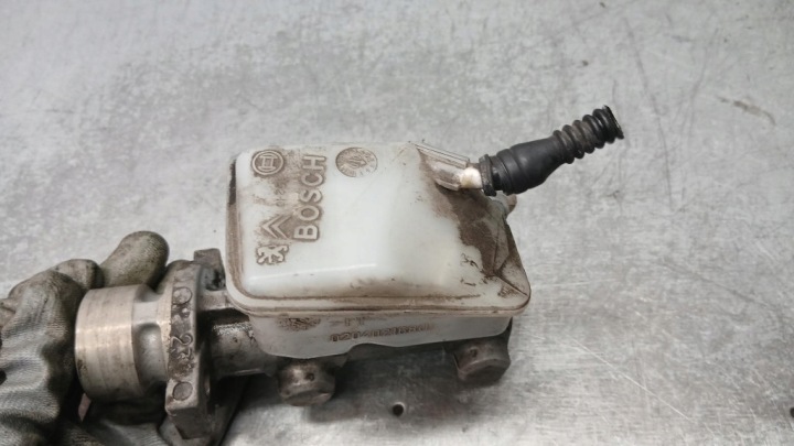 POMPE DE FREIN CITROEN XSARA PICASSO I 2.0HDI 99-04R