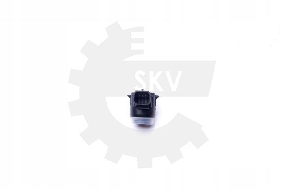 CAPTEUR ZBLIZENIOWY ESEN SKV 28SKV088