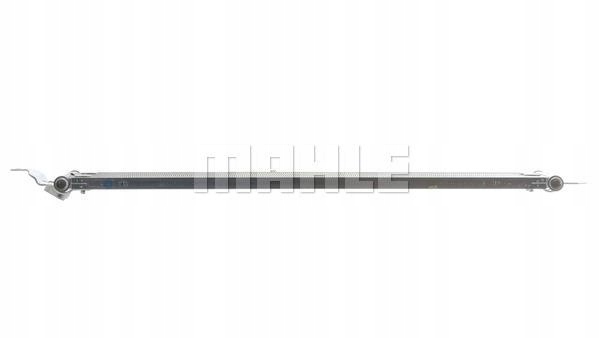 CLC49000P_A RADIATEUR HUILES VW TOUAREG 3,0TDI 04-