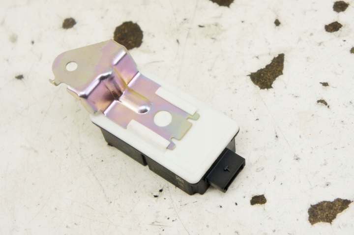 TY072 SUZUKI VITARA III MODULE CONTRÔLEUR A2C14542700 AR