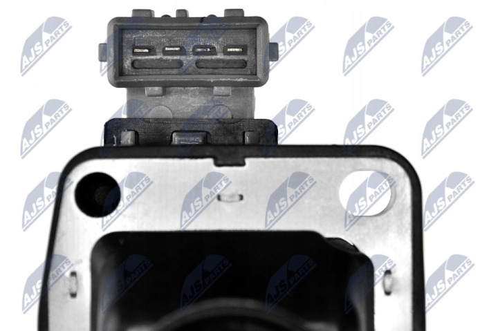 BOBINE ALLUMAGE CITROEN BERLINGO C2 C3 C4 1.6 00-