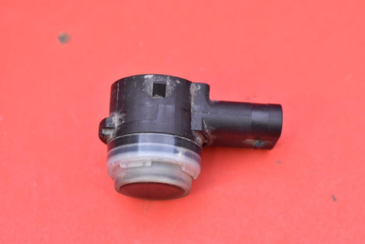 CAPTEUR STATIONNEMENT ARRIÈRE PDC MU5T-15K859-CAW FORD FOCUS MK4 18-21