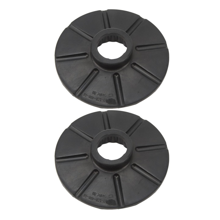 1PAIR TOIL SURESION SPRING SPRING 90538496 WYMIENCA RESSORTS RESSORT 9O