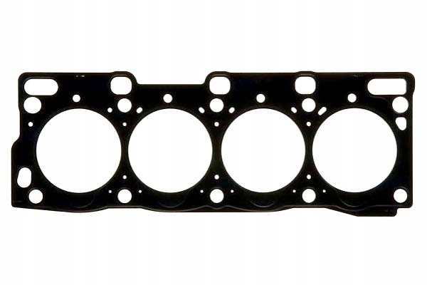 JOINT D'ÉTANCHÉITÉ CULASSES MAZDA 626 2.0D 4CYL 87- SR.86 RF