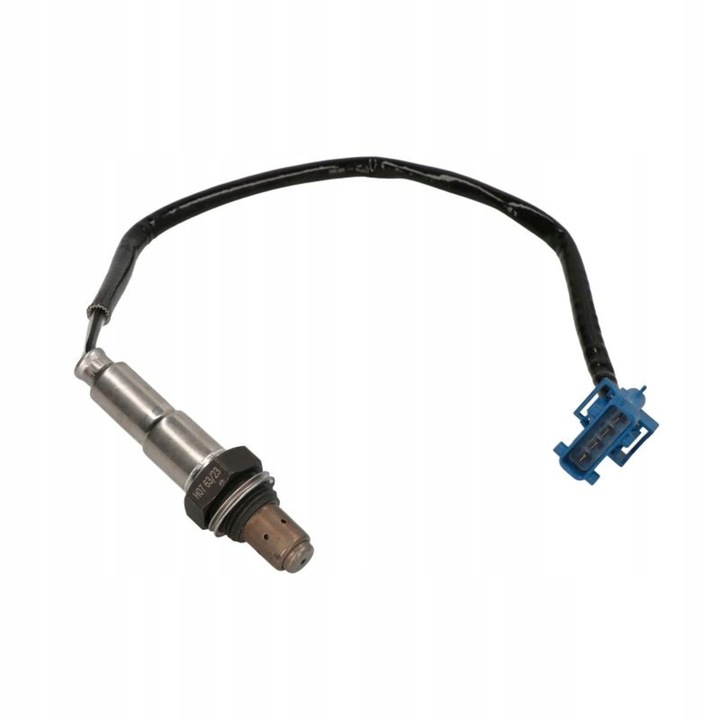 SONDA LAMBDA CITROEN C3 1.4HDI 02- 