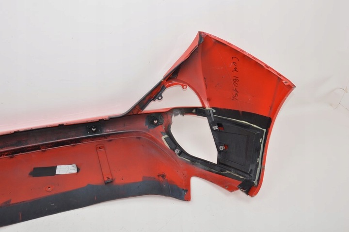 FERRARI CALIFORNIA F149 BUMPER REAR 