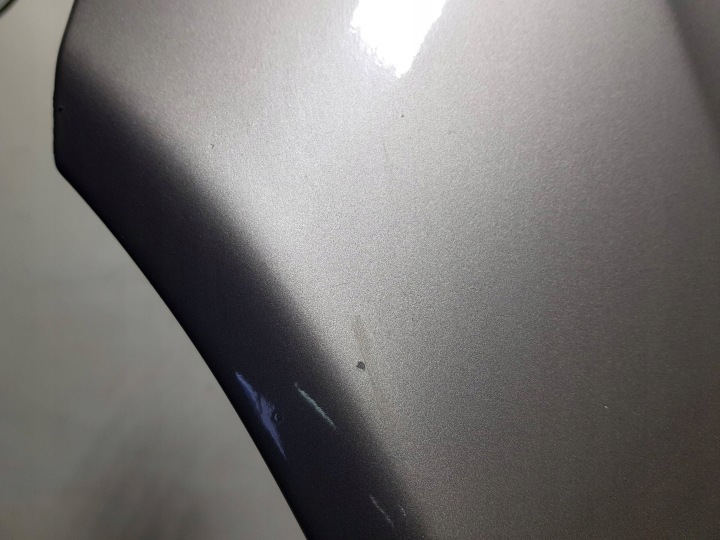 AILE AVANT AVANT GAUCHE MERCEDES E W211 723 C723
