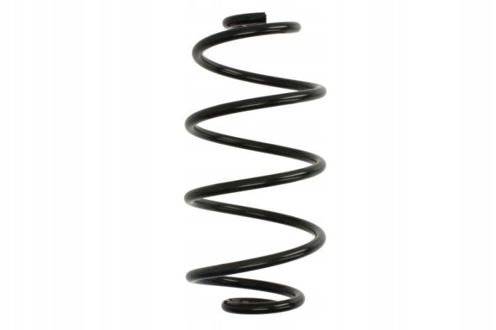 RESSORT SUSPENSIONS OPEL ASTRA G 1.2-2.2D 02.98-1