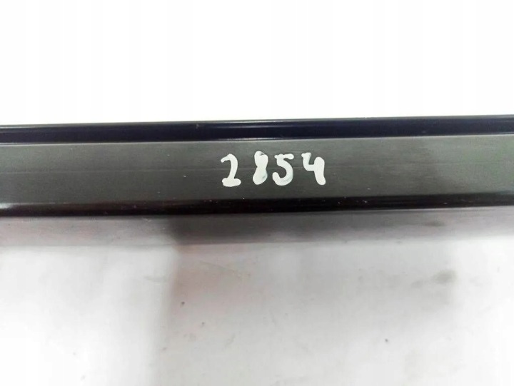 MÉCANISME ASSEMBLAGES TOITS MERCEDES-BENZ CLK (C209) 2854 34308569 3.2L 2003