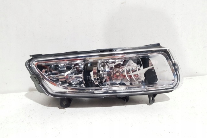 PHARES ANTIBROUILLARD DROIT AVANT VW POLO (6R, 6C) 6R0941062 2010