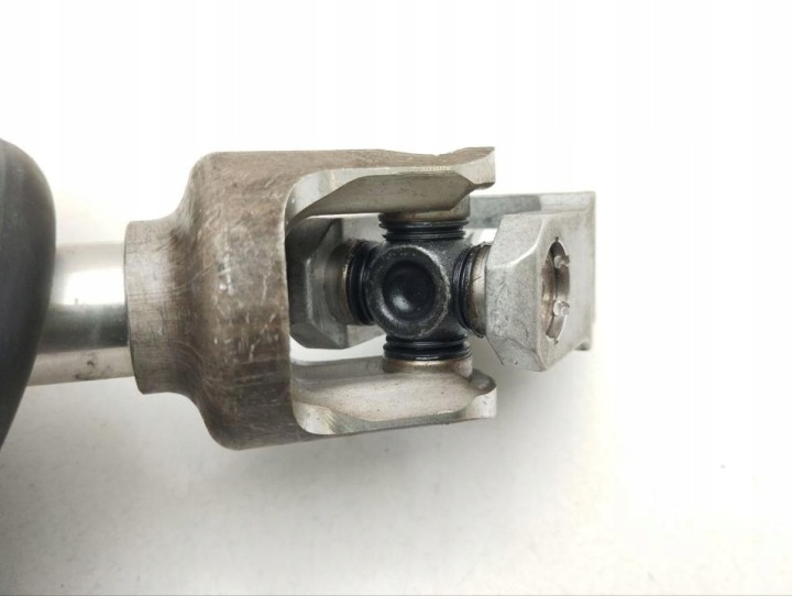 JOINT UNIVERSEL COLONNES DIRECTION PORSCHE PANAMERA 2018 971419753D