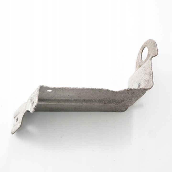 BMW X3 F25 SUPPORT FIXATION POIGNÉE CAPUCHONS CHÂSSIS GAUCHE 7213677
