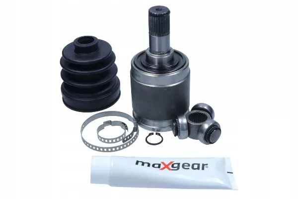 JOINT INTERNE HONDA CIVIC EJ/EK 28X35X25 26-5057MG MAXGEAR