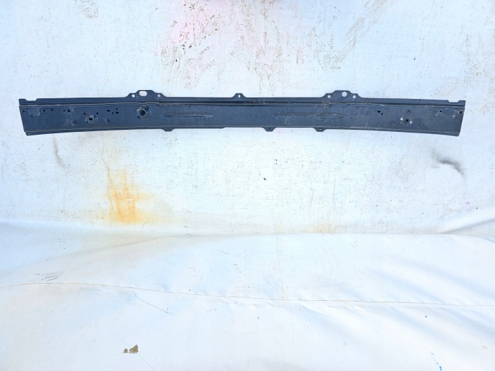 POUTRE AVANT AVANT MERCEDES EQE V295 295 2022 ORIGINE A2976202500