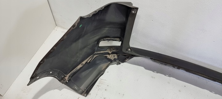 PARE-CHOCS ARRIÈRE ARRIÈRE HONDA CRV CR-V IV LIFT 15-18