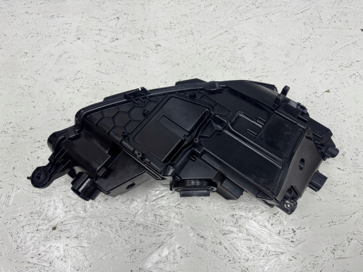AUDI A5 8W 8W6 LIFT 2020-2024 COMPLET LED PHARE GAUCHE AVANT OE 8W6941011 OE