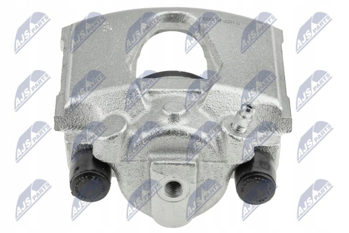 NTY HZP-PL-033 ÉTRIER DE FREIN FREINS