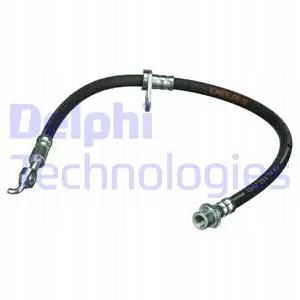 DELPHI CABLE DE FRENADO LH7590 