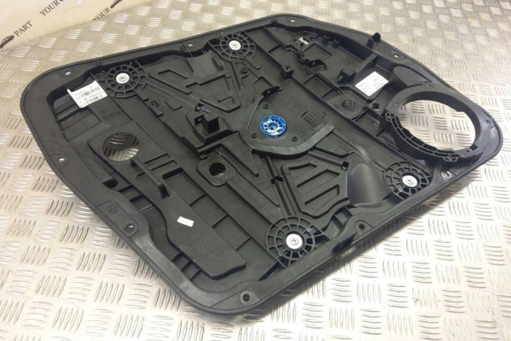ÉLÉVATEUR VITRES ARRIÈRE GAUCHES PORTES KIA SPORTAGE V (NQ5) 82470F1530 1.59L