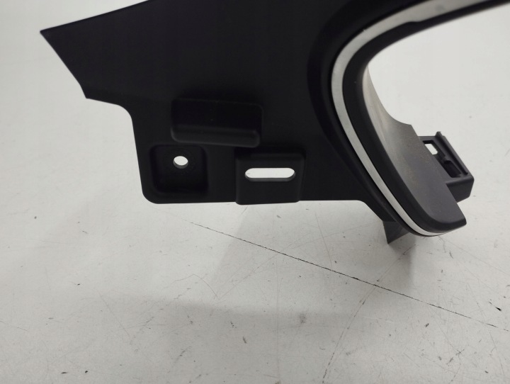 FORD FOCUS 2019 MOULURE DÉCORATIVE TABLEAU DE BORD JX7B19C696