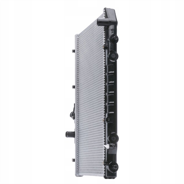 RADIATEUR EAU STARK SKRD-0120106 VERS TOYOTA CELICA BERLINE COMPACTE (T16)