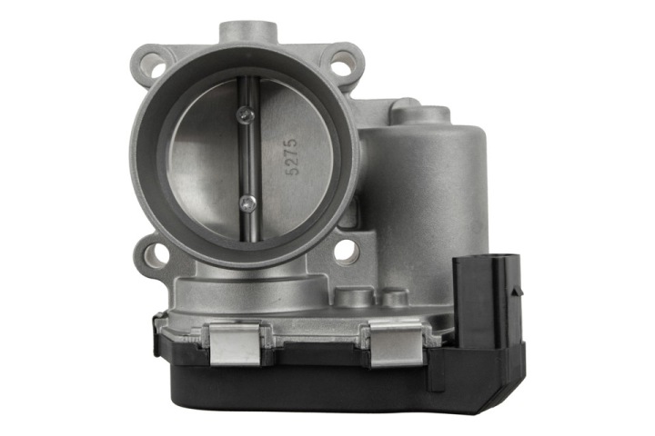 PAPILLON DES GAZ AIR ETB-AU-003 NTY