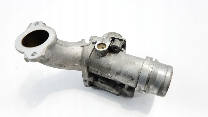 RENAULT LAGUNA III 1.5 DCI PAPILLON DES GAZ 8200614985