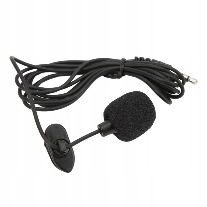 ADAPTATEUR BLUETOOTH AUX VERS PEUGEOT CITROEN VDO RD4