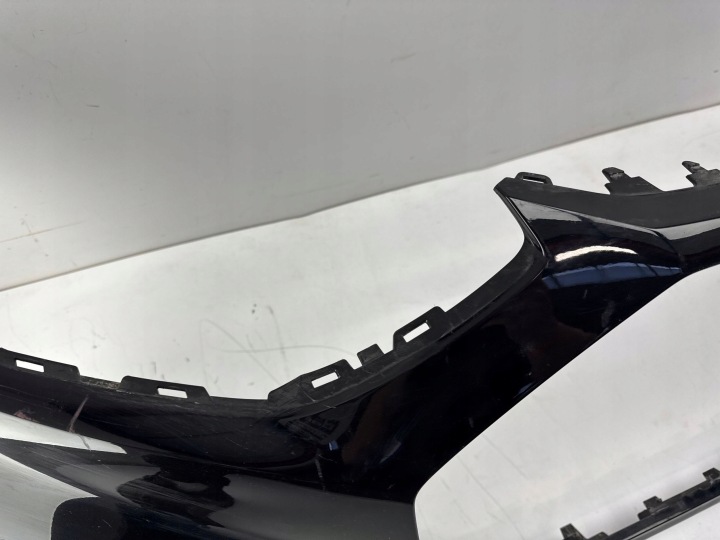 80A807065 PARE-CHOCS AVANT AVANT AUDI Q5 80A LIFT SLINE LY9T 4PDC