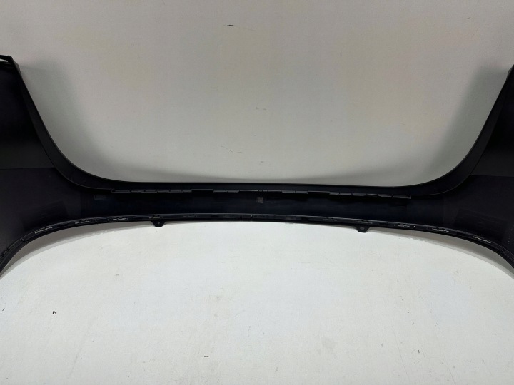 PARE-CHOCS ARRIÈRE ARRIÈRE TESLA MODÈLE Y 149400500B NEUF OE OEM