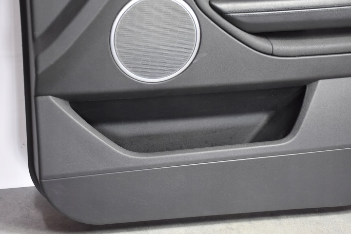 COLLECTEUR PORTES DROIT AVANT LAND ROVER RANGE ROVER EVOQUE L538 BJ3220962A