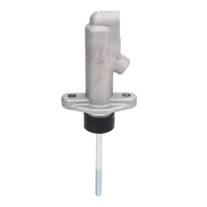 MASTER PISTON SPRZEGA FREINS 90569126 HAUTEUR WYDAJNOSC STRUKTURA TG