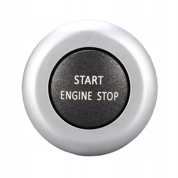 STOP STOP SILNE SILNE LR014015 STOTH STOP PUSS REMPLACEMENT BOUTONS ND