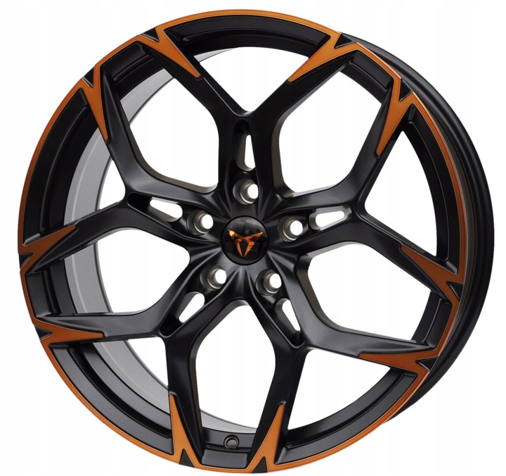 LLANTAS 18'' VW TOUAREG 3 TOURAN TOURAN CROSS 