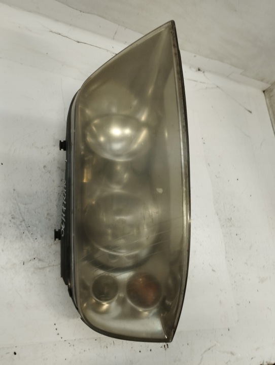 VOLKSWAGEN SHARAN PHARE DROIT AVANT 7M3941016AA