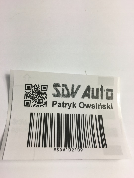 CRIC ÉLÉVATEUR VERS CHANGEMENTS ROUES MERCEDES W140 W124 W126 W201 190 1405830015