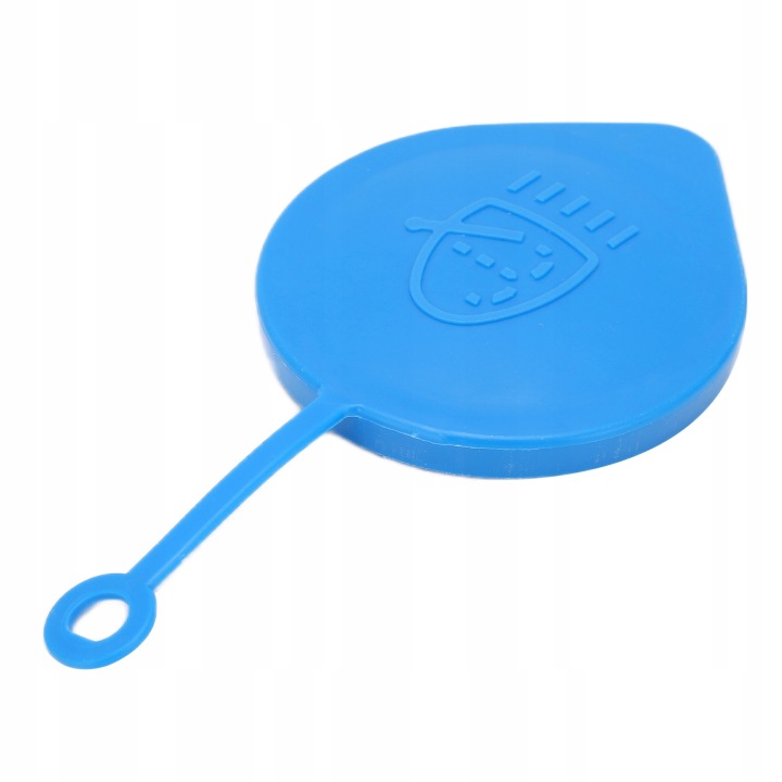 BOUCHON RÉSERVOIR LAVE-GLACES HONDA CIVIC CR-V NEUF