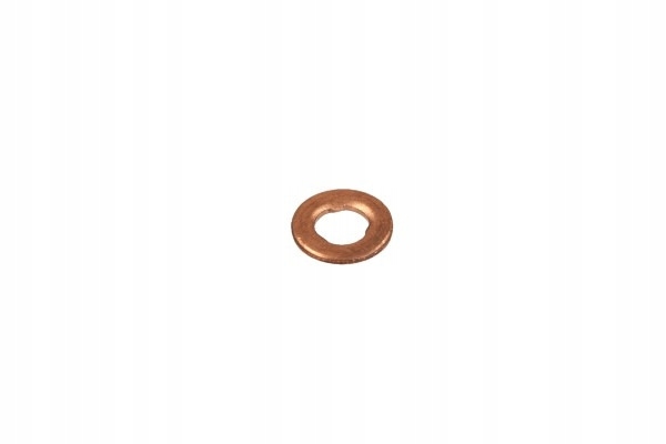 BAGUE D'ÉTANCHÉITÉ BOSCH 1 987 972 086