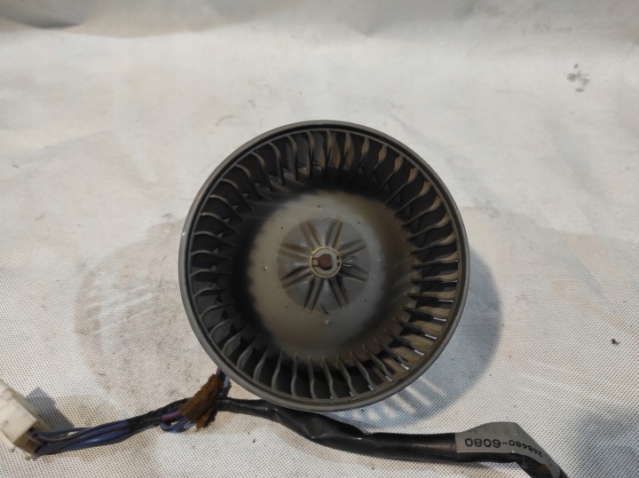 DENSO 194000-0821 VENTILATEUR