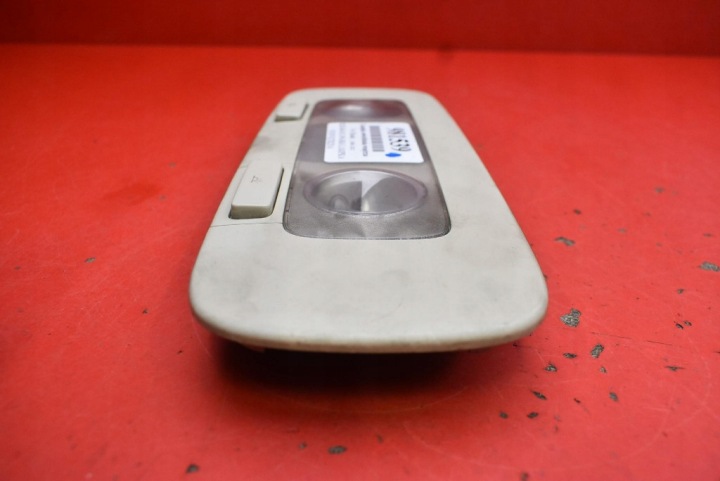 AMPOULE ÉCLAIRAGE INTÉRIEUR ARRIÈRE 3C0947291C VW PASSAT CC 08-12