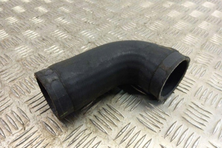 AUTRE CONDUITES DE DÉRIVATION BMW 5 (E39) 2247967 3.0L DIESEL 105KW 1996