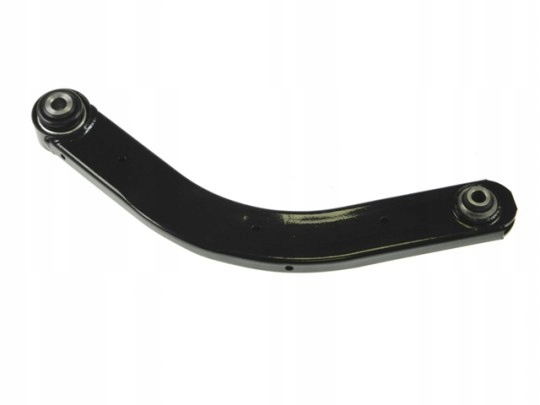 SWINGARM REAR UPPER OPEL VECTRA C SIGNUM SAAB 9-3 