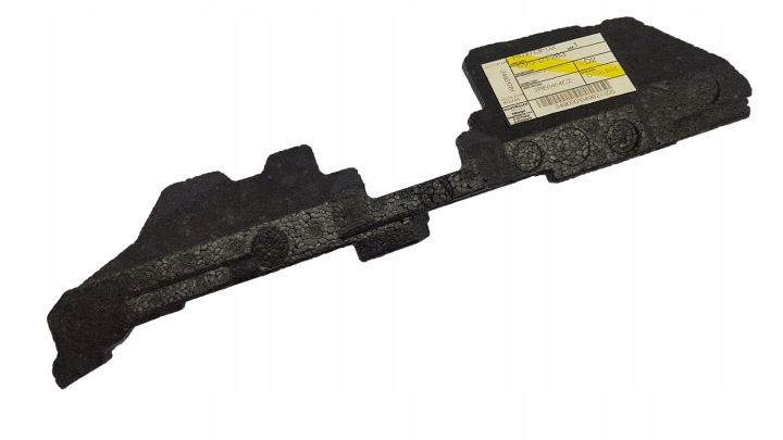 VAG 6V0121283 GUIDE D'AIR SKODA