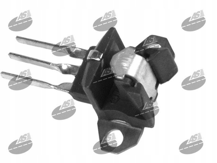 CAPTEUR AS-PL IP0003