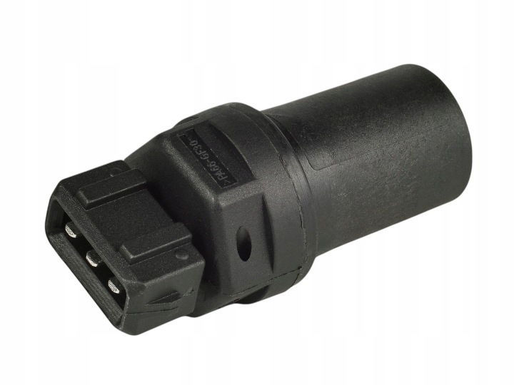 CAPTEUR VITESSE COMPTEUR DE VITESSE VW BORA SHARAN, AUDI A2 A3, SKODA OCTAVIA