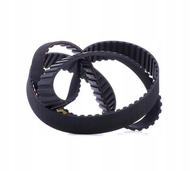 STARK SKTIB-0780159 COURROIE DE DISTRIBUTION VERS RENAULT MASTER I KASTEN (T) 1457MM