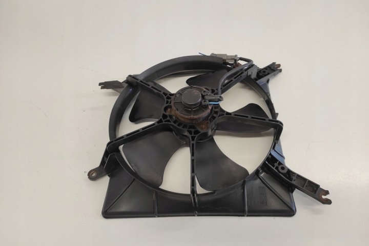 VENTILATEUR RADIATEUR ROVER 600 (RH) MNO227107822 2.0L GASOLINE 85KW 1997