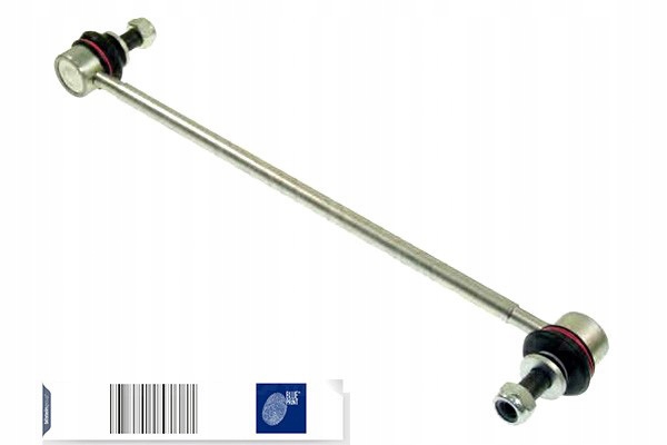 BLUE PRINT CONNECTEUR STABLIZATORA TOYOTA AVANT AURIS/RAV-4 07-