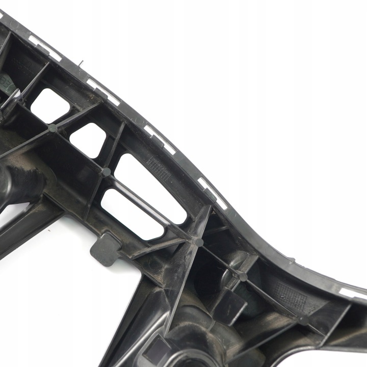 MERCEDES CLA C117 GLISSIÈRE FIXATION PARE-CHOCS GAUCHE ARRIÈRE A1178850765