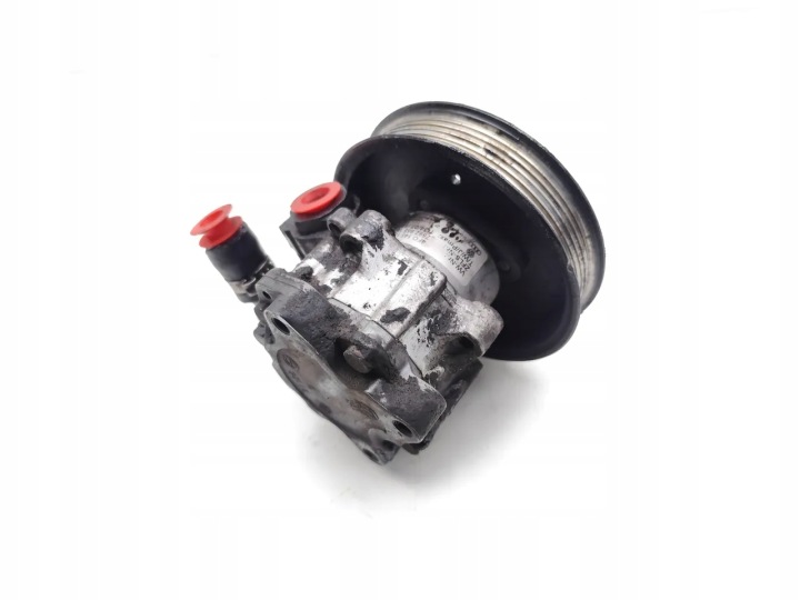 AUDI A6 POMPE AMPLIFICATEUR SYSTÈMES DIRECTION 2.7 TDI DIESEL 4F0145155A